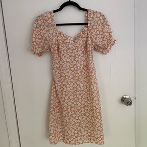 Light weight Summer dress
